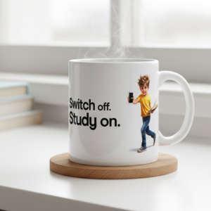 to be used for website 2