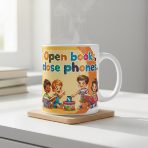 to be used for website 3