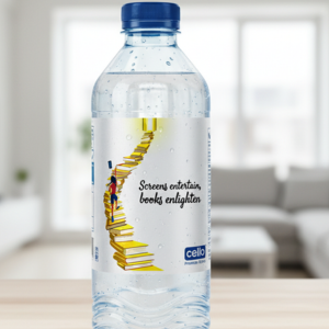 to be used for website 4